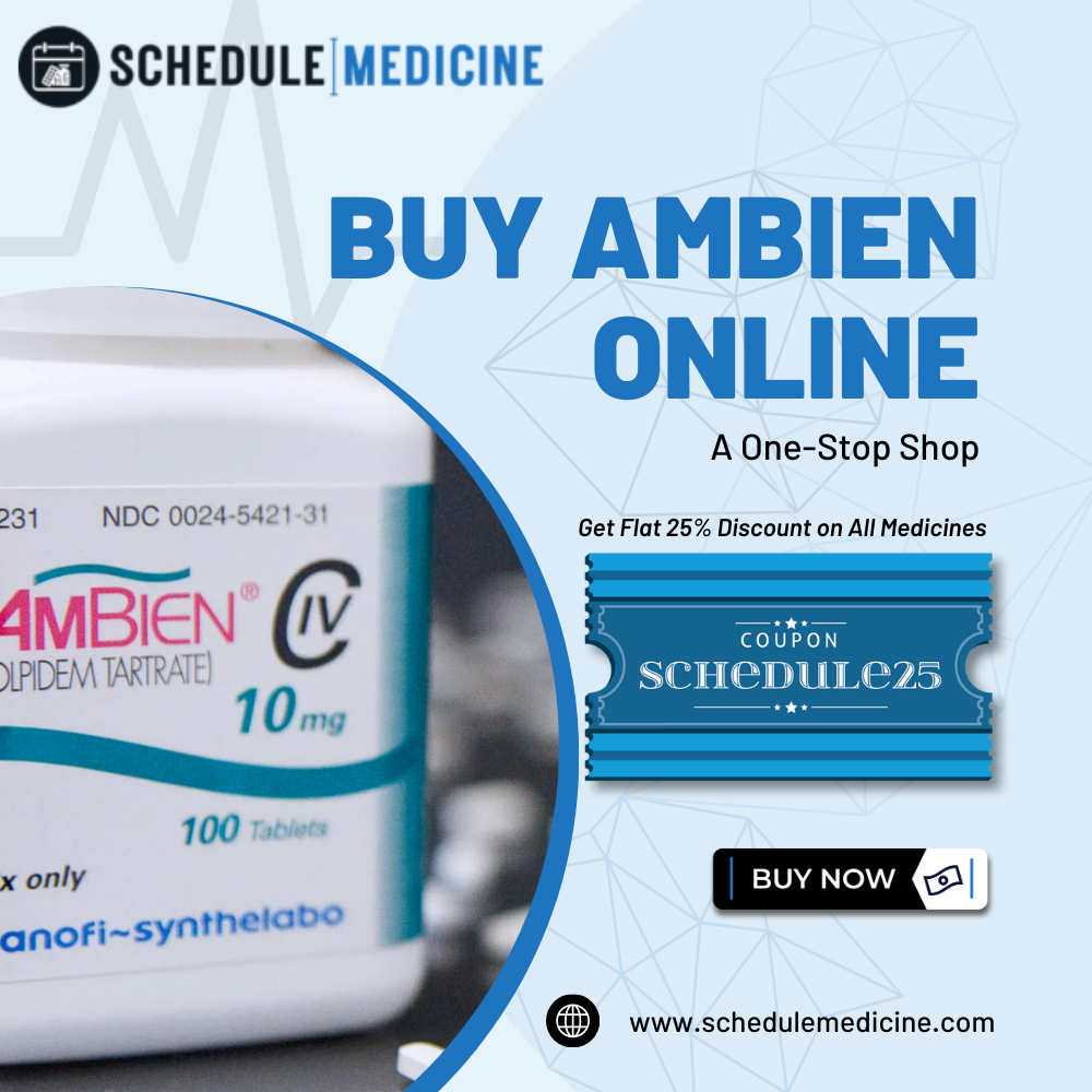 Sale Ambien 10Mg Online Easy Wal
